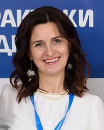 Мацюра Оксана 350 2.jpg